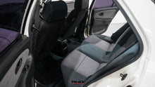 Load image into Gallery viewer, 1995 Mitsubishi EVO III GSR *SOLD*