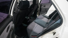 Load image into Gallery viewer, 1995 Mitsubishi EVO III GSR (WA)
