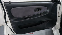 Load image into Gallery viewer, 1995 Mitsubishi EVO III GSR *SOLD*