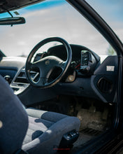 Load image into Gallery viewer, 1989 Nissan Fairlady Z Z32 TT (WA)