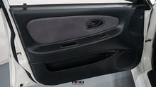 Load image into Gallery viewer, 1995 Mitsubishi EVO III GSR (WA)