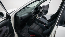 Load image into Gallery viewer, 1995 Mitsubishi EVO III GSR (WA)