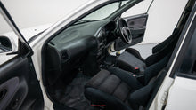 Load image into Gallery viewer, 1995 Mitsubishi EVO III GSR *SOLD*
