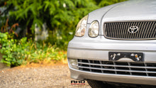 Load image into Gallery viewer, 1997 Toyota Aristo V300 Vertex Edition *SOLD*