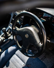 Load image into Gallery viewer, 1989 Nissan Fairlady Z Z32 TT (WA)