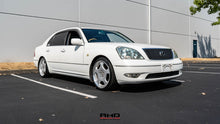 Load image into Gallery viewer, 2001 Toyota Celsior