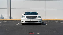 Load image into Gallery viewer, 2001 Toyota Celsior