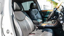 Load image into Gallery viewer, 2001 Toyota Celsior