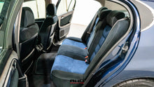 Load image into Gallery viewer, 1998 Toyota Aristo V300 Vertex Edition *SOLD*