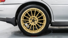 Load image into Gallery viewer, 1995 Subaru Impreza WRX STi V2 *SOLD*