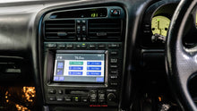 Load image into Gallery viewer, 1998 Toyota Aristo V300 Vertex Edition *SOLD*