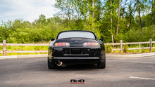 Load image into Gallery viewer, 1993 Toyota Supra RZ *SOLD*
