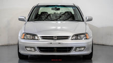 Load image into Gallery viewer, 1999 Honda Torneo SirT *SOLD*