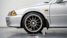 Load image into Gallery viewer, 1999 Honda Torneo SirT *SOLD*