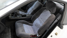 Load image into Gallery viewer, 1996 Nissan Silvia K's