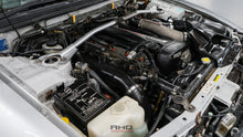 Load image into Gallery viewer, 1995 Nissan Skyline R33 GTR *SOLD*