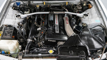 Load image into Gallery viewer, 1995 Nissan Skyline R33 GTR *SOLD*