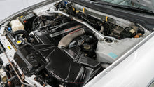 Load image into Gallery viewer, 1995 Nissan Skyline R33 GTR *SOLD*