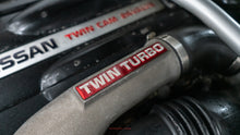 Load image into Gallery viewer, 1995 Nissan Skyline R33 GTR *SOLD*