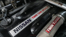 Load image into Gallery viewer, 1995 Nissan Skyline R33 GTR *SOLD*