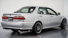 Load image into Gallery viewer, 1999 Honda Torneo SirT *SOLD*