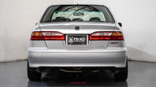 Load image into Gallery viewer, 1999 Honda Torneo SirT *SOLD*