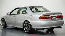 Load image into Gallery viewer, 1999 Honda Torneo SirT *SOLD*