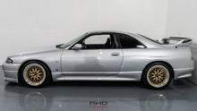 Load image into Gallery viewer, 1995 Nissan Skyline R33 GTR *SOLD*