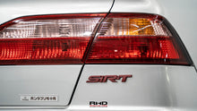 Load image into Gallery viewer, 1999 Honda Torneo SirT *SOLD*