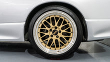 Load image into Gallery viewer, 1995 Nissan Skyline R33 GTR *SOLD*