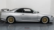 Load image into Gallery viewer, 1995 Nissan Skyline R33 GTR *SOLD*