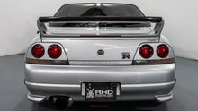 Load image into Gallery viewer, 1995 Nissan Skyline R33 GTR *SOLD*