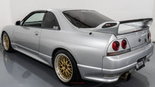 Load image into Gallery viewer, 1995 Nissan Skyline R33 GTR *SOLD*
