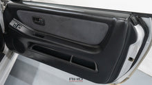 Load image into Gallery viewer, 1995 Nissan Skyline R33 GTR *SOLD*