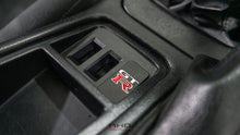 Load image into Gallery viewer, 1995 Nissan Skyline R33 GTR *SOLD*