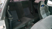 Load image into Gallery viewer, 1995 Nissan Skyline R33 GTR *SOLD*