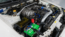 Load image into Gallery viewer, 1998 Nissan Skyline R34 GTT *SOLD*