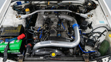 Load image into Gallery viewer, 1998 Nissan Skyline R34 GTT *SOLD*