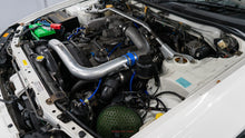 Load image into Gallery viewer, 1998 Nissan Skyline R34 GTT *SOLD*