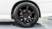 Load image into Gallery viewer, 1998 Nissan Skyline R34 GTT *SOLD*