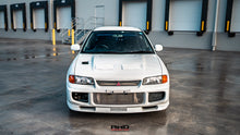 Load image into Gallery viewer, 1995 Mitsubishi EVO III GSR *SOLD*