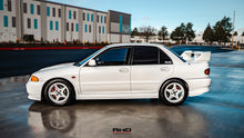 Load image into Gallery viewer, 1995 Mitsubishi EVO III GSR (WA)