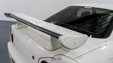 Load image into Gallery viewer, 1998 Nissan Skyline R34 GTT *SOLD*