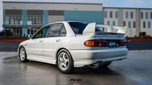 Load image into Gallery viewer, 1995 Mitsubishi EVO III GSR (WA)