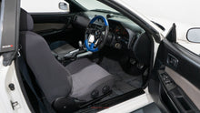 Load image into Gallery viewer, 1998 Nissan Skyline R34 GTT *SOLD*