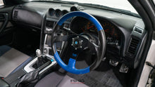 Load image into Gallery viewer, 1998 Nissan Skyline R34 GTT *SOLD*