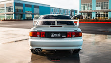 Load image into Gallery viewer, 1995 Mitsubishi EVO III GSR *SOLD*