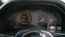 Load image into Gallery viewer, 1998 Nissan Skyline R34 GTT *SOLD*