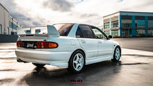 Load image into Gallery viewer, 1995 Mitsubishi EVO III GSR (WA)