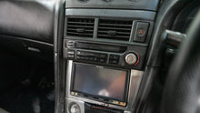Load image into Gallery viewer, 1998 Nissan Skyline R34 GTT *SOLD*